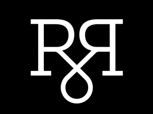 Logo_R&R